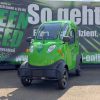 EF Quad unbearbeitet (1) - bearbeitet - bearbeitet - bearbeitet