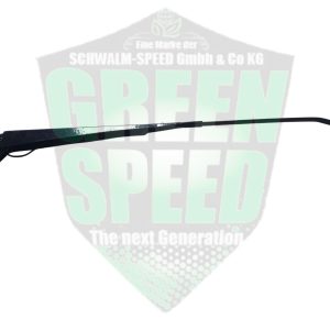 Scheibenwischerarm