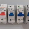 WhatsApp Bild 2024-03-28 um 12.57.48_5a2cca4f