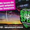 e54668ea-26a5-4693-8da0-d27b9c01ef46