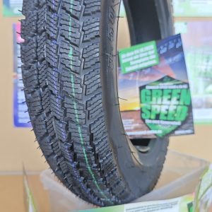 3.50-12 Reifen Sommer/Wintertauglich/Ganzjahresreifen/Winter Reifen 3,50-12