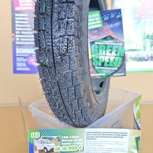3.00-10 Reifen Sommer/Wintertauglich/Ganzjahresreifen/Winterreifen 3,00-10 TT TL