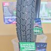 3.75-12 (3)