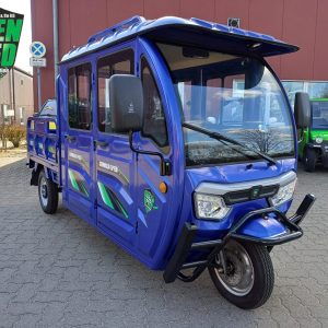 Frontscheibe Scheibe Seitenscheibe Schiebescheibe Heckscheibe Glas Glasscheibe Scheibenkleber Türscheibe Cargo Premium "Plus" Doppelkabine