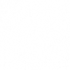 refund_logo.png