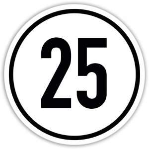 3-Rad Cargo Premium mit Kabine Pritsche Kipper Cargo Runner Volta Pro Saige WUXI - 25 km/h Drossel incl. Umbau