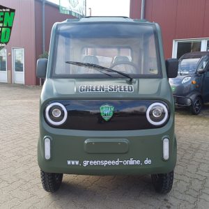 Frontscheibe Scheibe Seitenscheibe Schiebescheibe Heckscheibe Glas Glasscheibe Türscheibe CARGO PREMIUM GRAND FOUR