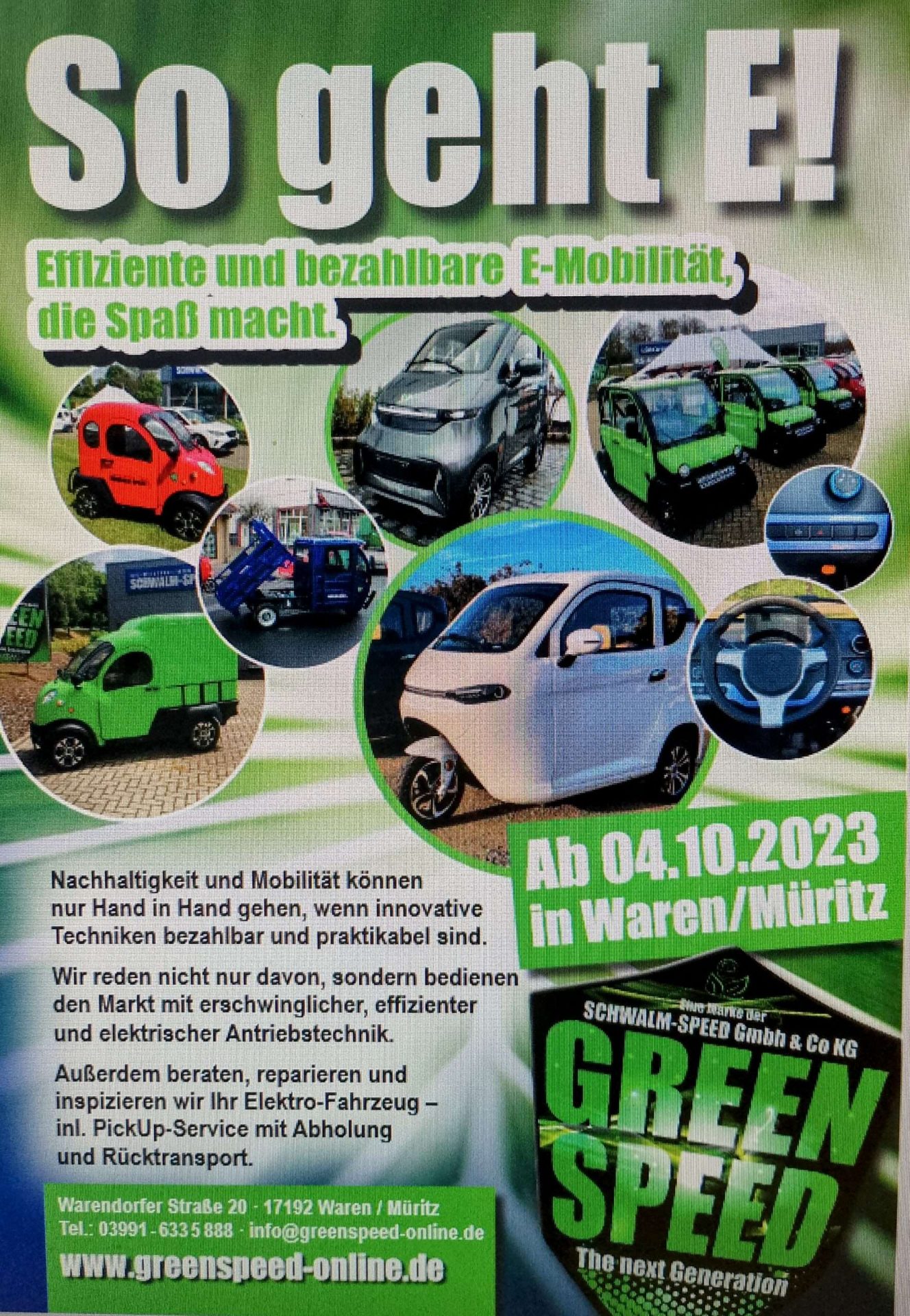 IMG_20230926_202414_PORTRAIT~2