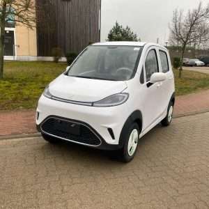 Frontscheibe Scheibe Seitenscheibe Schiebescheibe Heckscheibe Glas Glasscheibe Türscheibe Fensterscheibe LEO XY