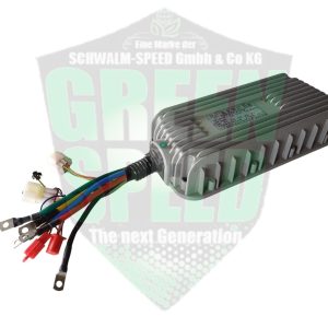 Controller Steuergeräte Kontroller CPU Steuereinheit Prozessor BODY CONTROL