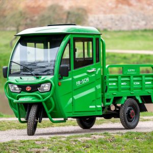 Ersatzteile Grand Extra Elektro Frosch Teile Grill | Bremspedal | Gaspedal | Kabelbaum | Schutzblech | Untersetzung Elektrofrosch
