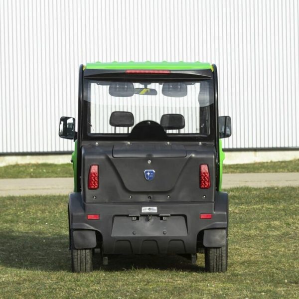 Frontscheibe Scheibe Seitenscheibe Schiebescheibe Heckscheibe Glas Glasscheibe Türscheibe Elektrofrosch BOB FOUR – Bild 5