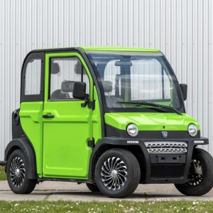 Frontscheibe Scheibe Seitenscheibe Schiebescheibe Heckscheibe Glas Glasscheibe Türscheibe Elektrofrosch BOB FOUR
