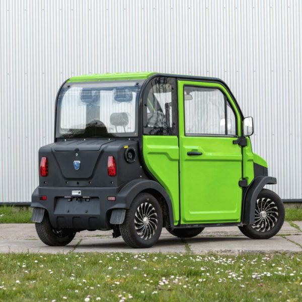 Frontscheibe Scheibe Seitenscheibe Schiebescheibe Heckscheibe Glas Glasscheibe Türscheibe Elektrofrosch BOB FOUR – Bild 3