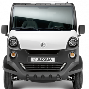 Frontscheibe Scheibe Seitenscheibe Schiebescheibe Heckscheibe Glas Glasscheibe Türscheibe AIXAM PRO MEGA D-Truck