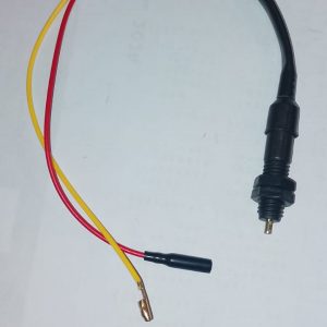 Bremslichtschalter Bremskontakt Kontaktschalter schließer öffner Bremslicht