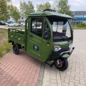 Frontscheibe Scheibe Seitenscheibe Schiebescheibe Heckscheibe Glas Glasscheibe Türscheibe Cargo Petit