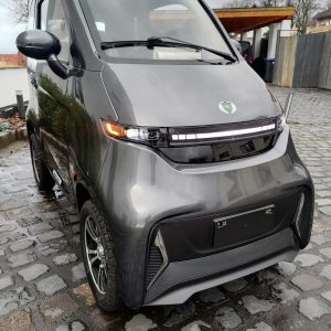 Ersatzteile Cube Premium Futura Stormborn Geco Madat Econelo Teile