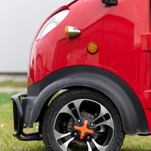 Radkappe Radzierblende Abdeckkappe Abdeckblende Felgendeckel Schutzkappe Schutzdeckel