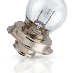 Leuchtmittel Birnchen Halogenlampe Halogenbirne LED Lampe Birne von Scheinwerfer Fernlicht Abblendlicht