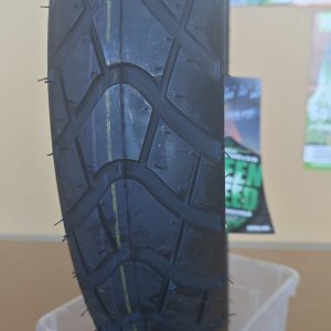 110/90-12 64L und 4.00-12 Sommerreifen Rollerreifen Reifen Kabinenroller