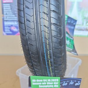 4.50-10 73J Reifen Sommer Rollerreifen Kabinenroller