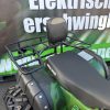 Quad 4x4 Atv Bilder (10) - bearbeitet - bearbeitet