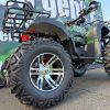 Quad 4x4 Atv Bilder (11) - bearbeitet