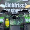 Quad 4x4 Atv Bilder (5) - bearbeitet