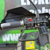 Quad 4x4 Atv Bilder (6) - bearbeitet