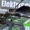Quad 4x4 Atv Bilder (7) - bearbeitet