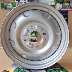 Stahlfelge, Stahlfelgen, Felgen Cargo Blechfelge, Blechfelgen, Stahl, Blech 4 Loch