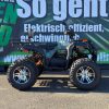 WhatsApp Image 2026-04-21 at 11.34.35 (1) - bearbeitet