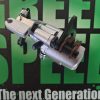 CUBE_Bremssattel HR (3)