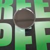 CUBE_Felgenkappe