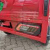 Cargo Premium (Peter) (1)