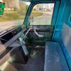 Cargo Premium (Peter) (12)