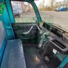 Cargo Premium (Peter) (13)