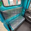 Cargo Premium (Peter) (14)