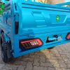Cargo Premium (Peter) (20)