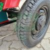 Cargo Premium (Peter) (23)