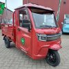 Cargo Premium (Peter) (27)