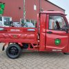 Cargo Premium (Peter) (28)