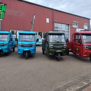 Cargo Premium (Peter) (3)