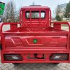 Cargo Premium (Peter) (30)