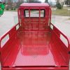 Cargo Premium (Peter) (31)