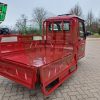 Cargo Premium (Peter) (32)