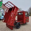 Cargo Premium (Peter) (33)