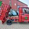 Cargo Premium (Peter) (34)