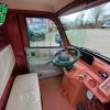 Cargo Premium (Peter) (38)